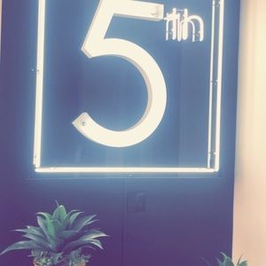 Meet your Posher, Bryce